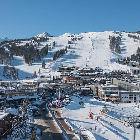 Neuf De Gamme Avec Retour à à 1850 - Fr-1-830-8 Appartement *