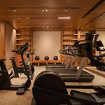 Luxe Avec Retour A Et Acces Bien-etre A 1850 - Fr-1-830-8 Apartment Courchevel
